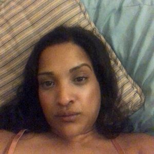 Meet your Posher, Shivani